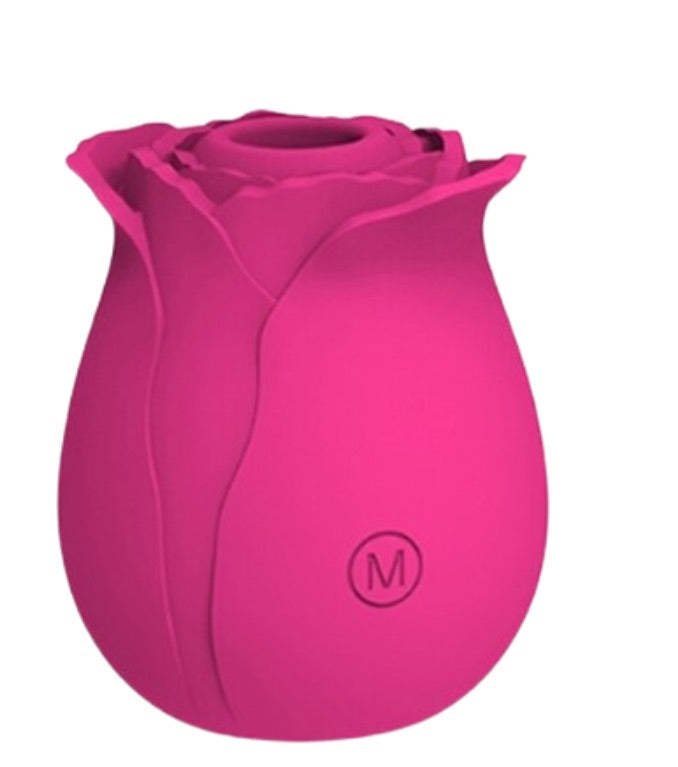 Rosie Body Massager