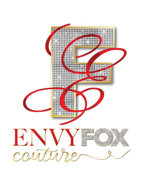 Envy Fox 